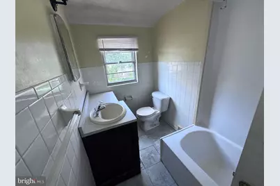 1101 Chestnut Street, Collingdale, PA 19023 - Photo 10