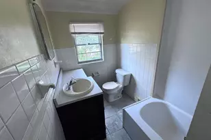 1101 Chestnut St, Collingdale, PA 19023 - Photo 10
