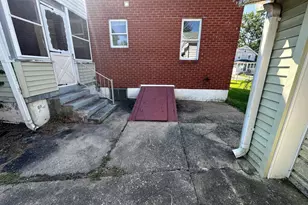1101 Chestnut St, Collingdale, PA 19023 - Photo 20