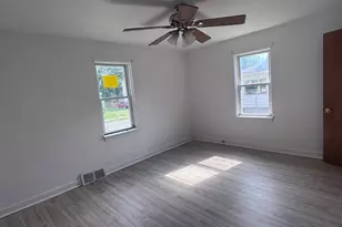 1101 Chestnut St, Collingdale, PA 19023 - Photo 18