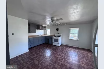 1101 Chestnut Street, Collingdale, PA 19023 - Photo 8
