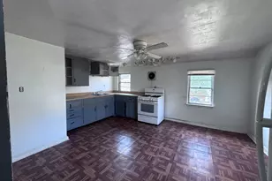 1101 Chestnut St, Collingdale, PA 19023 - Photo 8