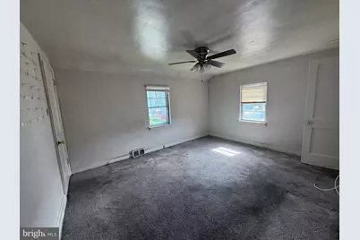 1101 Chestnut Street, Collingdale, PA 19023 - Photo 12