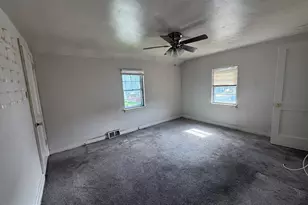 1101 Chestnut St, Collingdale, PA 19023 - Photo 12