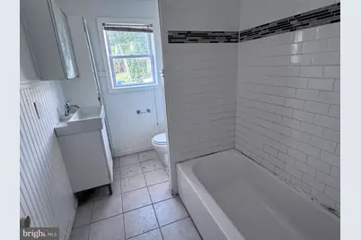 1101 Chestnut Street, Collingdale, PA 19023 - Photo 16