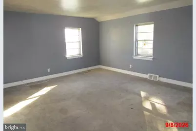 1101 Chestnut Street, Collingdale, PA 19023 - Photo 18