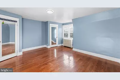 223 Wiltshire Road, Upper Darby, PA 19082 - Photo 18