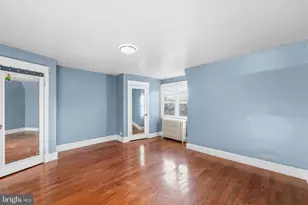 223 Wiltshire Rd, Upper Darby, PA 19082 - Photo 18