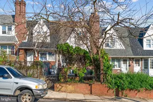 223 Wiltshire Rd, Upper Darby, PA 19082 - Photo 1