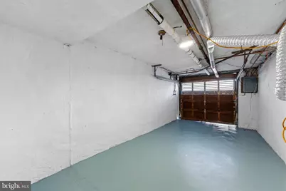 223 Wiltshire Road, Upper Darby, PA 19082 - Photo 30