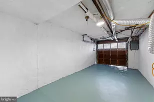 223 Wiltshire Rd, Upper Darby, PA 19082 - Photo 30
