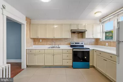 223 Wiltshire Road, Upper Darby, PA 19082 - Photo 26