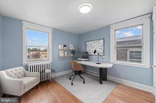 223 Wiltshire Rd, Upper Darby, PA 19082 - Photo 6