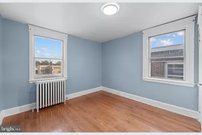 223 Wiltshire Road, Upper Darby, PA 19082 - Photo 22