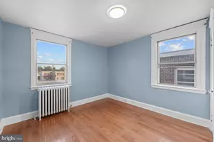 223 Wiltshire Rd, Upper Darby, PA 19082 - Photo 22