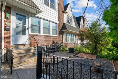 223 Wiltshire Road, Upper Darby, PA 19082 - Photo 2