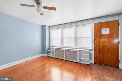 223 Wiltshire Road, Upper Darby, PA 19082 - Photo 8