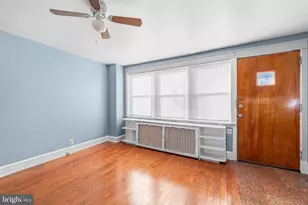 223 Wiltshire Rd, Upper Darby, PA 19082 - Photo 8