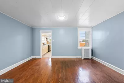 223 Wiltshire Road, Upper Darby, PA 19082 - Photo 12