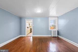 223 Wiltshire Rd, Upper Darby, PA 19082 - Photo 12