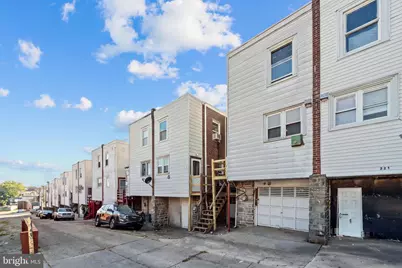 223 Wiltshire Road, Upper Darby, PA 19082 - Photo 32