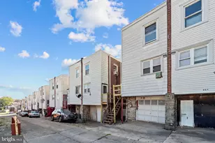 223 Wiltshire Rd, Upper Darby, PA 19082 - Photo 32
