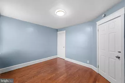 223 Wiltshire Road, Upper Darby, PA 19082 - Photo 20
