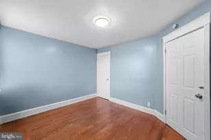 223 Wiltshire Rd, Upper Darby, PA 19082 - Photo 20