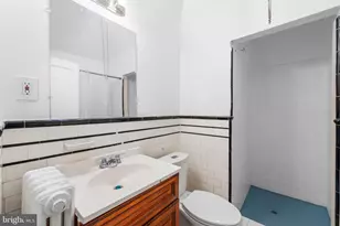 223 Wiltshire Rd, Upper Darby, PA 19082 - Photo 14