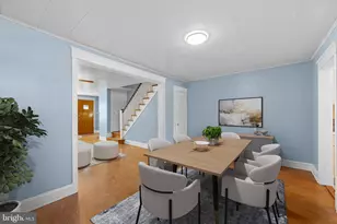 223 Wiltshire Rd, Upper Darby, PA 19082 - Photo 4