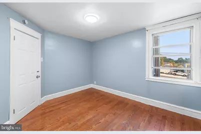 223 Wiltshire Road, Upper Darby, PA 19082 - Photo 16