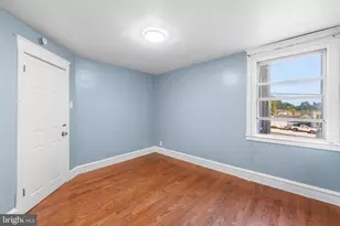 223 Wiltshire Rd, Upper Darby, PA 19082 - Photo 16