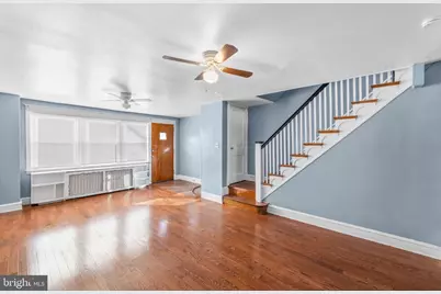 223 Wiltshire Road, Upper Darby, PA 19082 - Photo 10