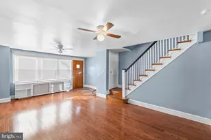223 Wiltshire Rd, Upper Darby, PA 19082 - Photo 10