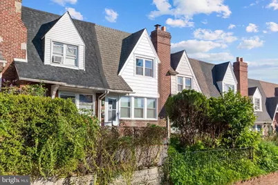 223 Wiltshire Road, Upper Darby, PA 19082 - Photo 34