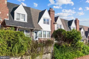 223 Wiltshire Rd, Upper Darby, PA 19082 - Photo 34