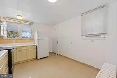 223 Wiltshire Road, Upper Darby, PA 19082 - Photo 24