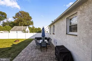 4229 Naamans Creek Rd, Upper Chichester, PA 19061 - Photo 32