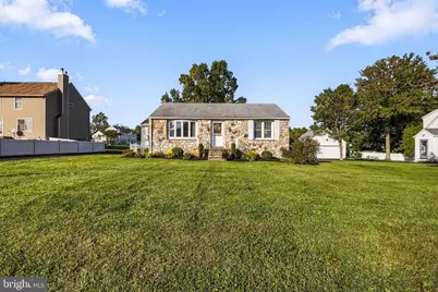 4229 Naamans Creek Road, Upper Chichester, PA 19061 - Photo 2