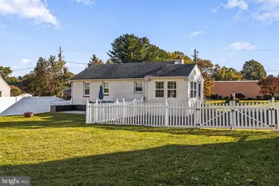 4229 Naamans Creek Road, Upper Chichester, PA 19061 - Photo 36