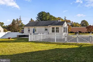 4229 Naamans Creek Rd, Upper Chichester, PA 19061 - Photo 36