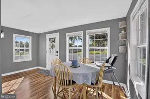 4229 Naamans Creek Rd, Upper Chichester, PA 19061 - Photo 10