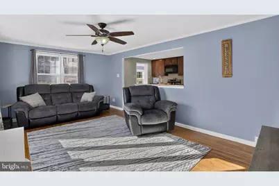 4229 Naamans Creek Road, Upper Chichester, PA 19061 - Photo 6