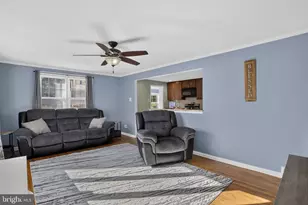 4229 Naamans Creek Rd, Upper Chichester, PA 19061 - Photo 6