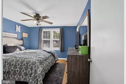 4229 Naamans Creek Road, Upper Chichester, PA 19061 - Photo 18