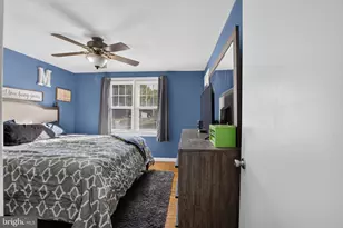 4229 Naamans Creek Rd, Upper Chichester, PA 19061 - Photo 18