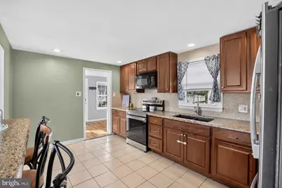 4229 Naamans Creek Road, Upper Chichester, PA 19061 - Photo 14