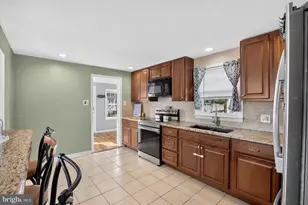 4229 Naamans Creek Rd, Upper Chichester, PA 19061 - Photo 14