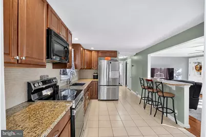 4229 Naamans Creek Road, Upper Chichester, PA 19061 - Photo 16