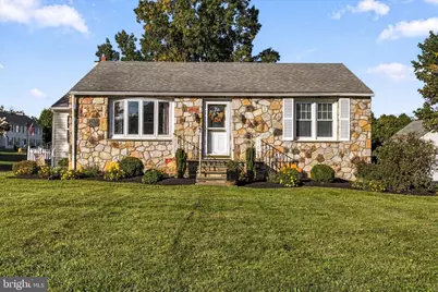 4229 Naamans Creek Road, Upper Chichester, PA 19061 - Photo 1